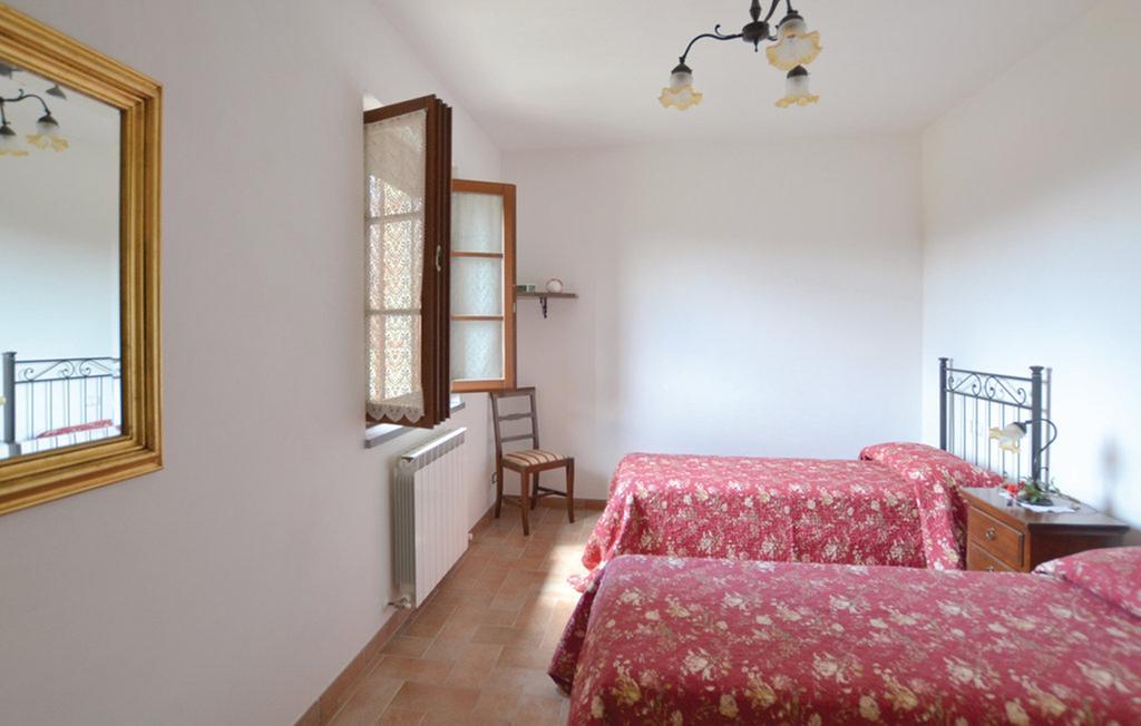 Agriturismo Il Canto Della Gallina Villastrada (Umbria) Exterior foto